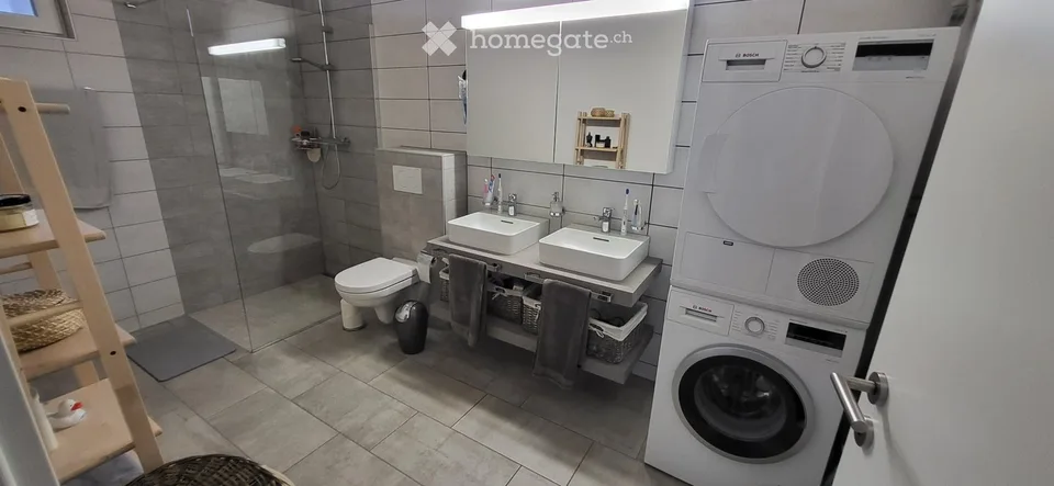Apartment for rent - takeover of lease