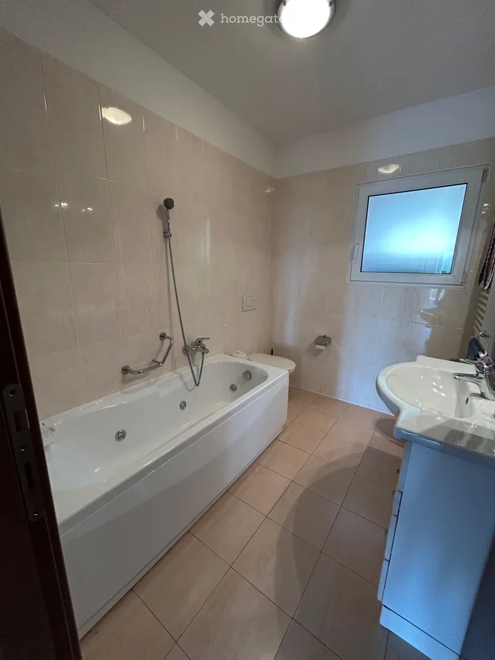 Rent beautiful apartment