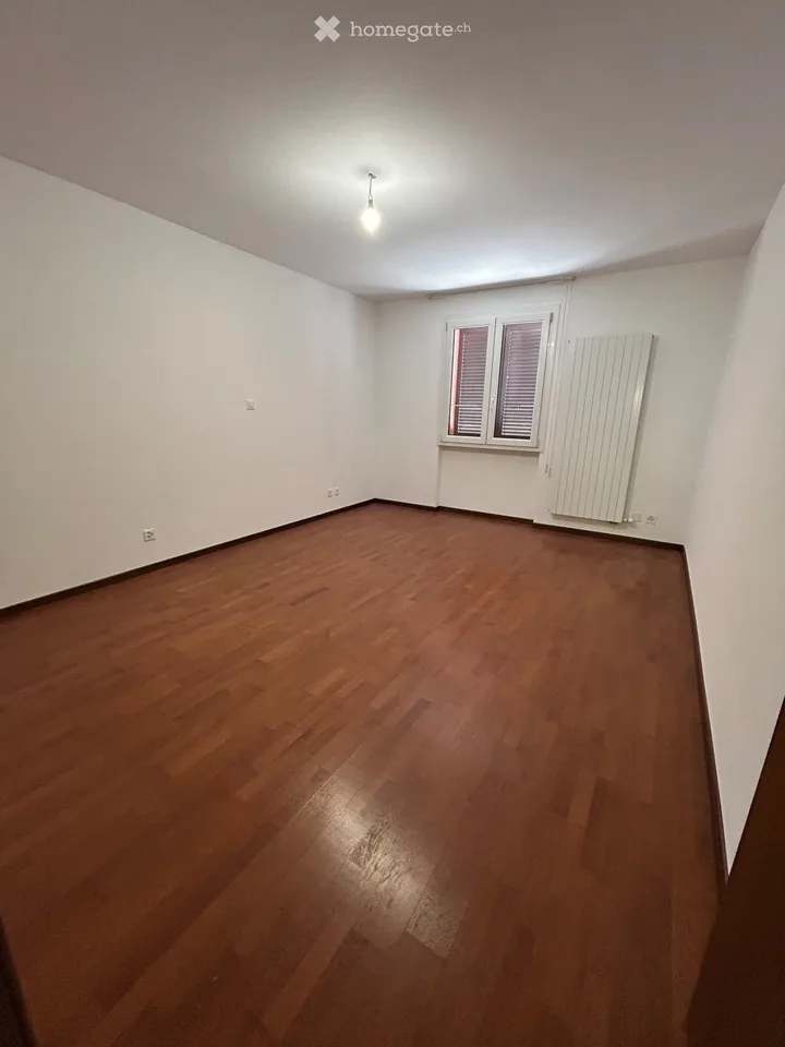 Rent beautiful apartment