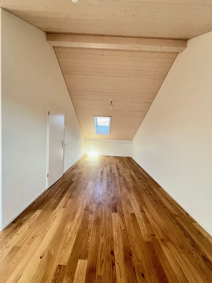 Casa a schiera A2