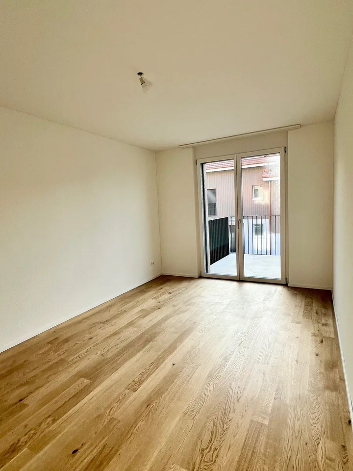 Casa a schiera A2