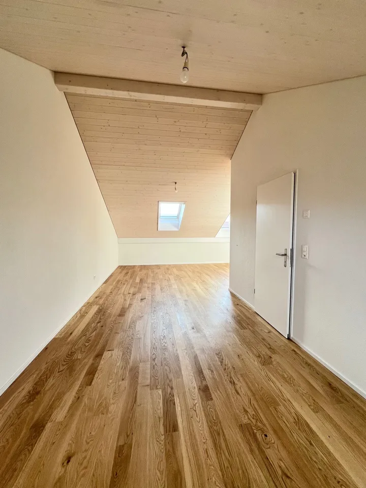 Casa a schiera A2