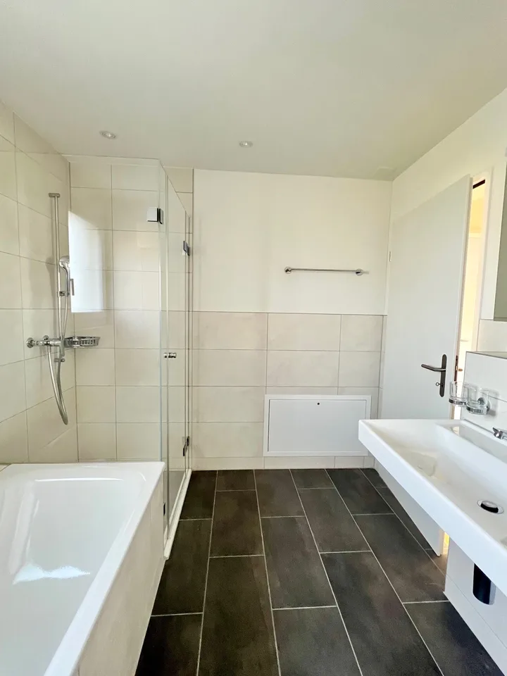 Casa a schiera A2