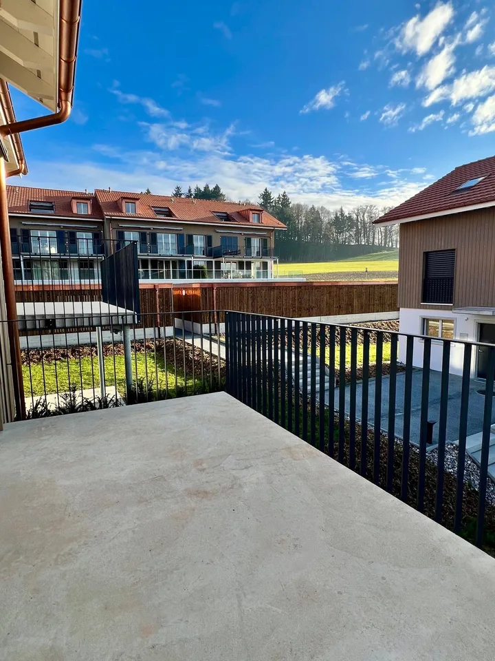 Casa a schiera A2