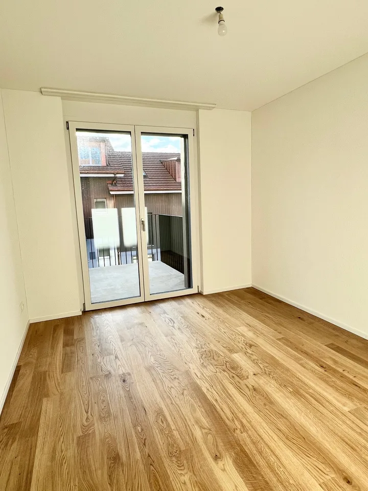Casa a schiera A2