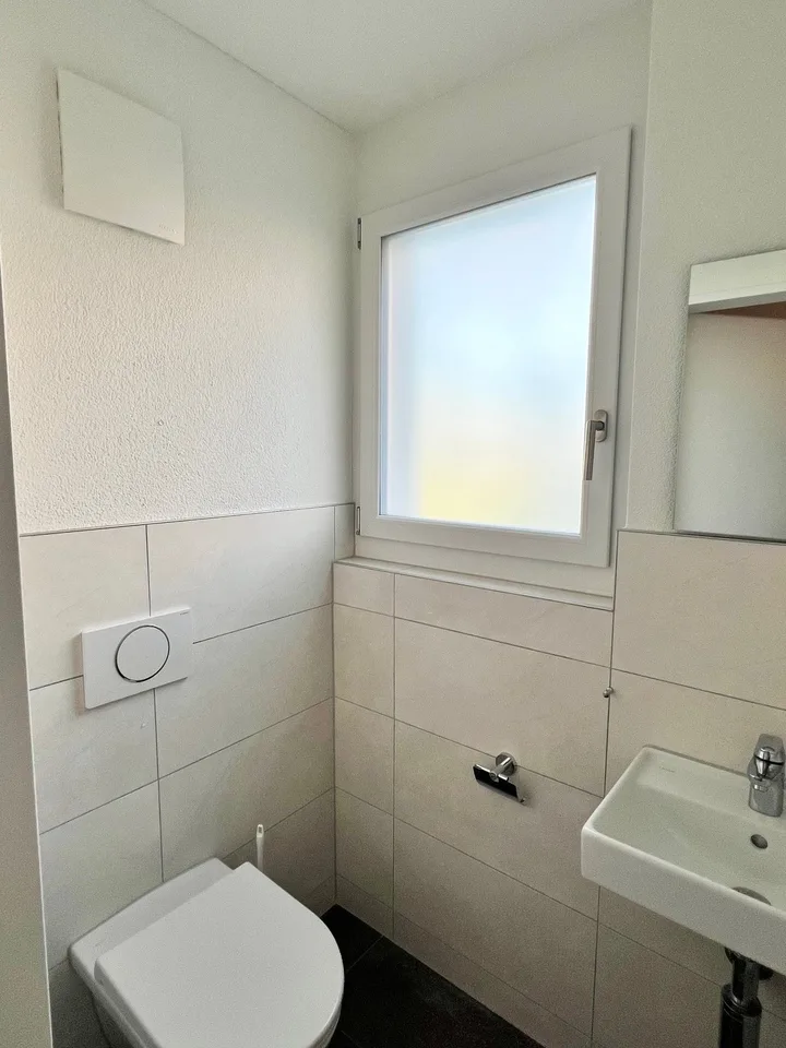 Casa a schiera A2