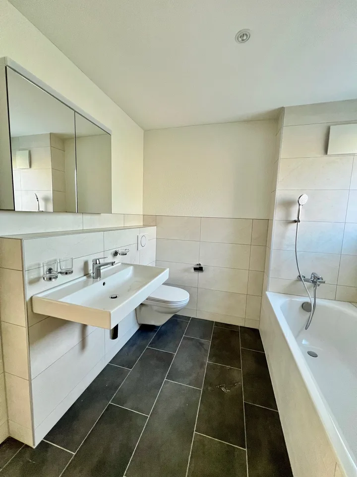 Casa a schiera A2
