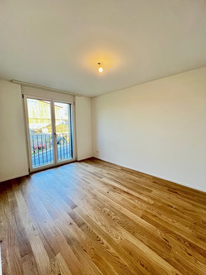 Casa a schiera A2