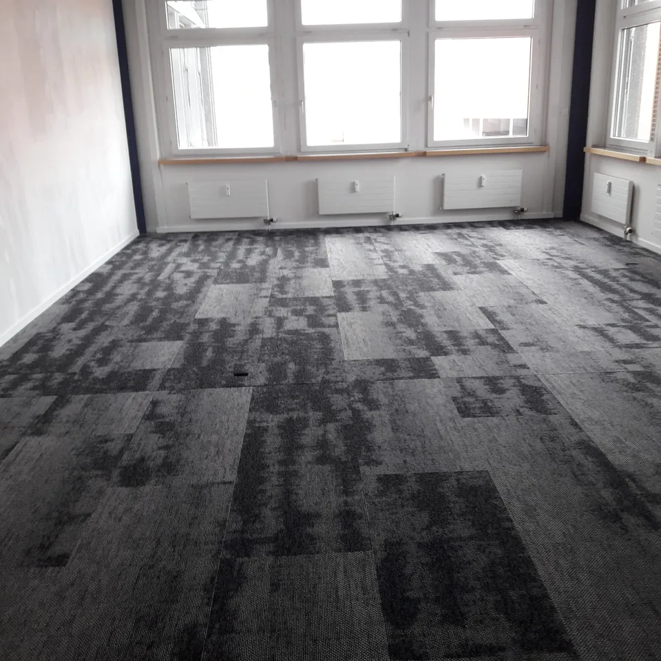 Ihr neues Büro an strategisch hervorragender Lage mit toller Infrastruktur – Foto 7 von 8