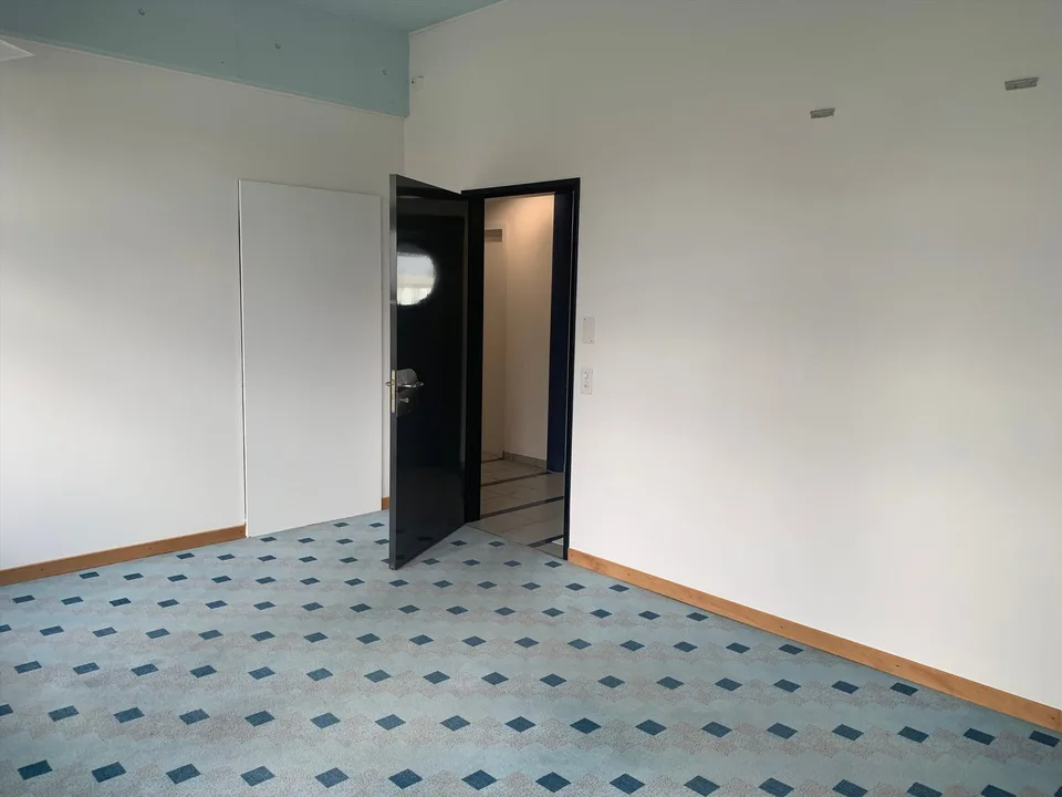Ihr neues Büro an strategisch hervorragender Lage mit toller Infrastruktur – Foto 8 von 8