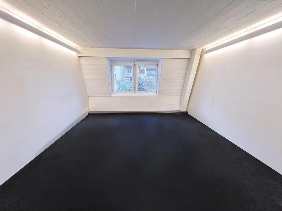 Office space near the train station – photo 6 of 11