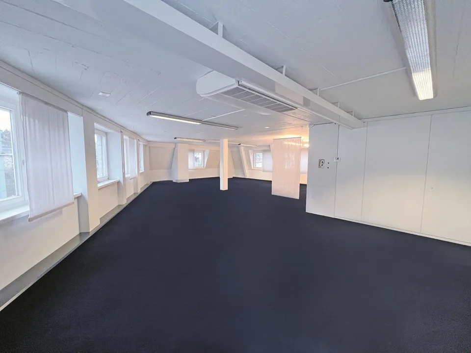 Office space near the train station – photo 7 of 11