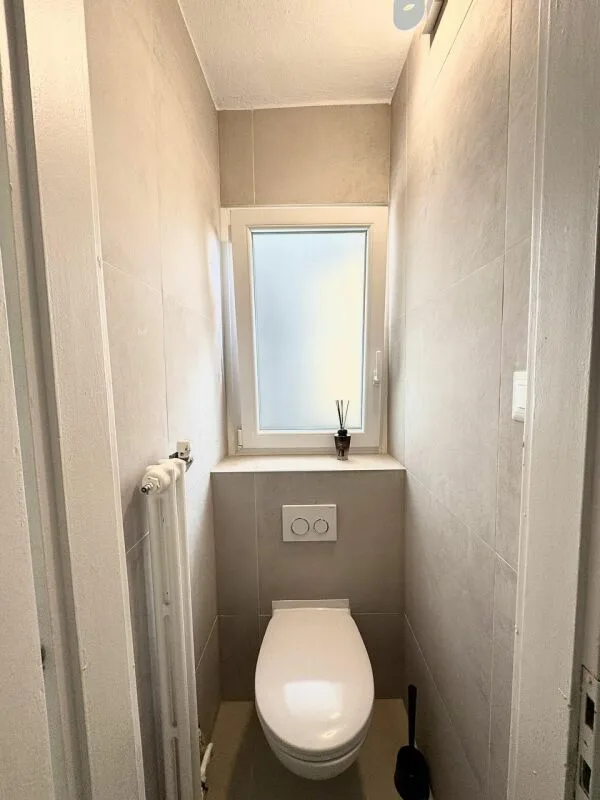 Zimmer zur Miete - Glion – Foto 6 von 10
