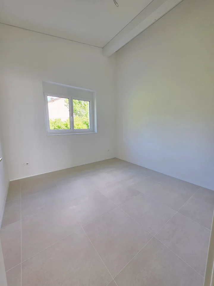 Premier occupant - Appartement de penthouse neuf exclusif à Eiken