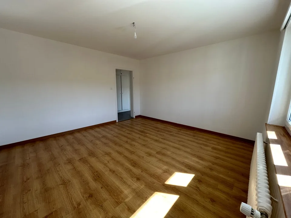 In affitto: appartamento 3 locali con cucina attrezzata - Combe-Aubert 12, Tramelan – foto 7 di 10