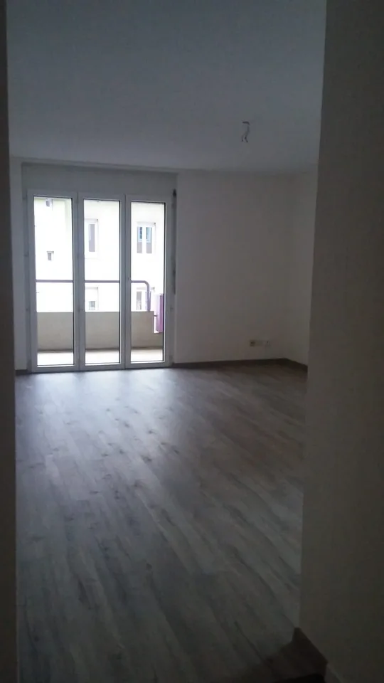 Appartamento di 2 locali a Le Locle