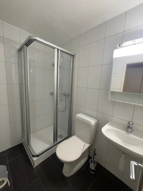Tolle und grosszügige 4.5-Zimmerwohnung in Orpund! – Foto 3 von 11