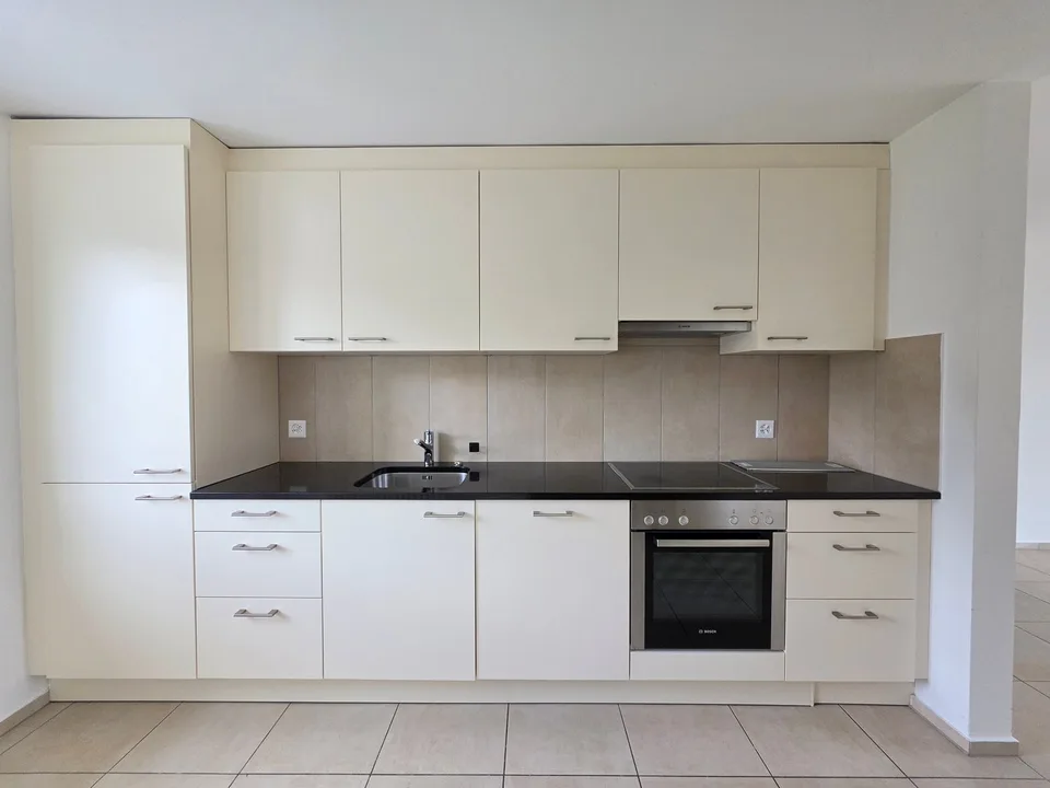 Cozy, loving apartment with all comforts!