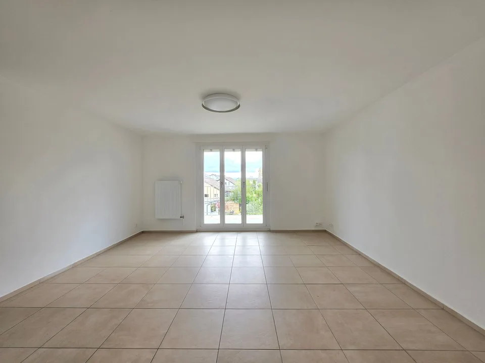 Cozy, loving apartment with all comforts!