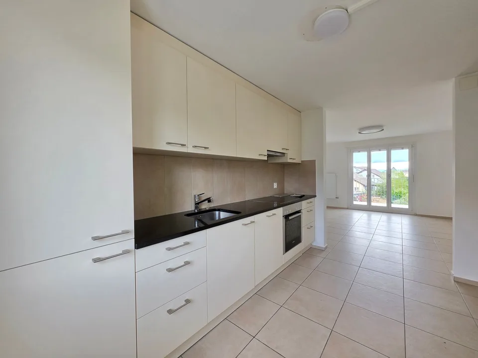 Cozy, loving apartment with all comforts!