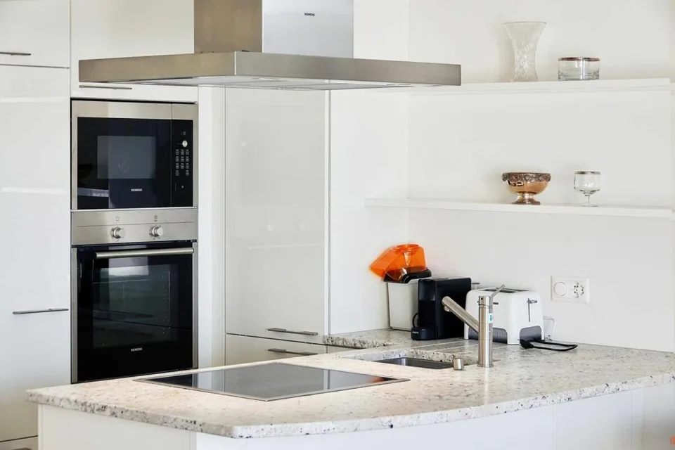Appartement 1.5 pièces à Cologny
