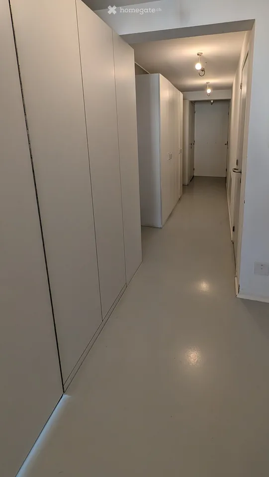 Medizinisches Studio oder ähnliches
