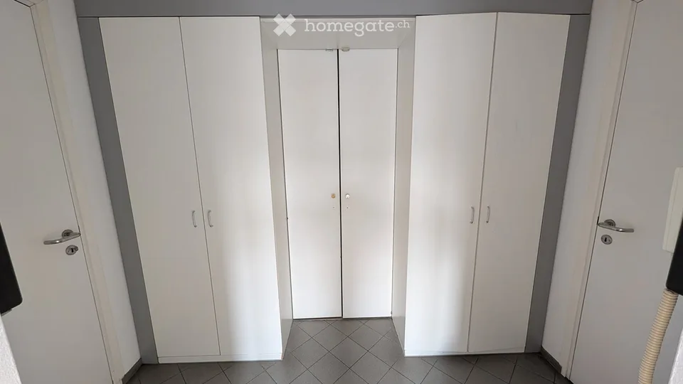 Medizinisches Studio oder ähnliches