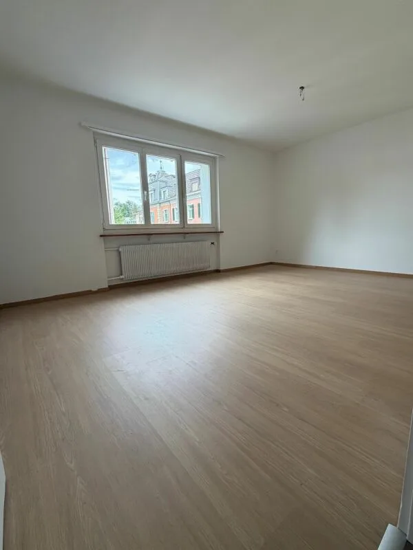 Büro/Praxis an zentraler Stadtlage zu vermieten – Foto 6 von 8