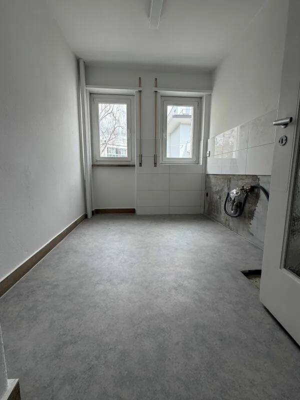 Büro/Praxis an zentraler Stadtlage zu vermieten – Foto 7 von 8