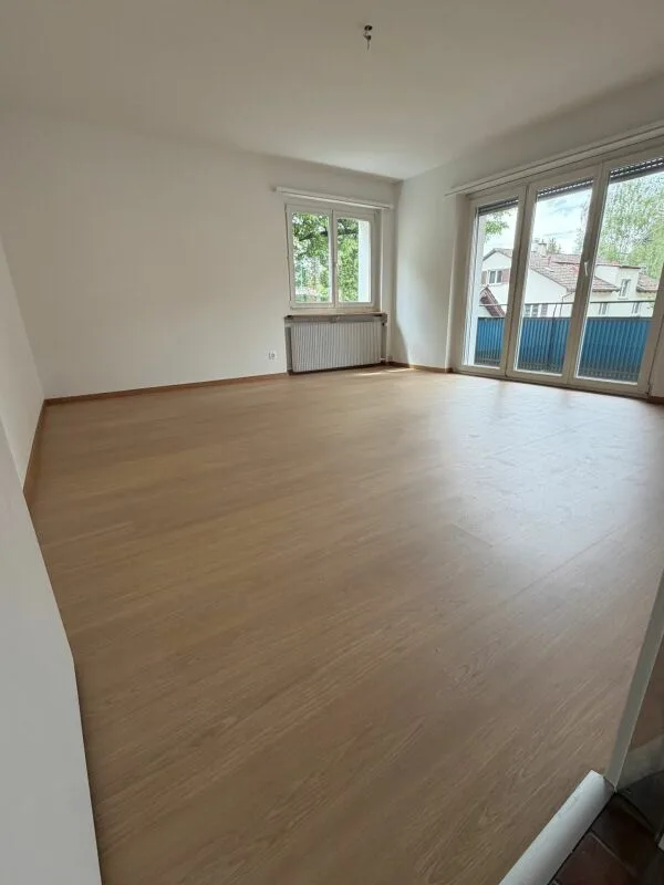 Büro/Praxis an zentraler Stadtlage zu vermieten