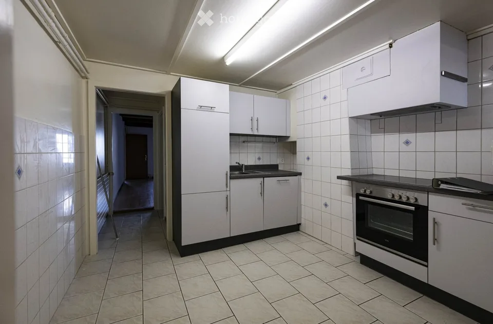 Appartement 3,5 pcs Vieille ville