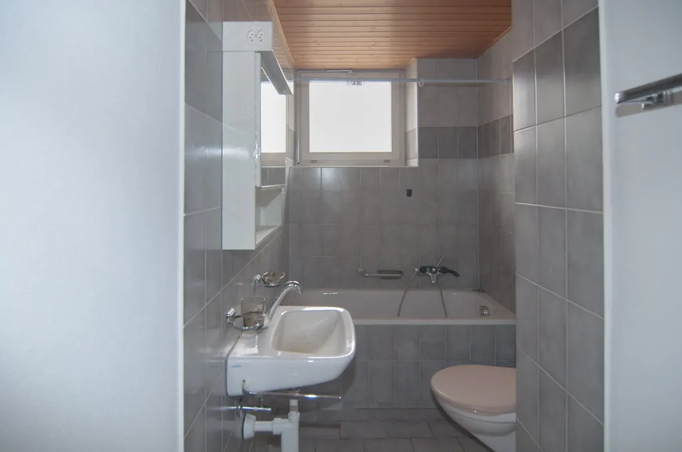 Appartamento di 3 locali – foto 6 di 8