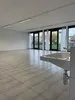Gewerbe- oder Büroraum - 2 Monate Nettomiete geschenkt