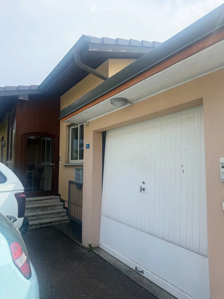 Location maison à Corteglia, Castel San Pietro