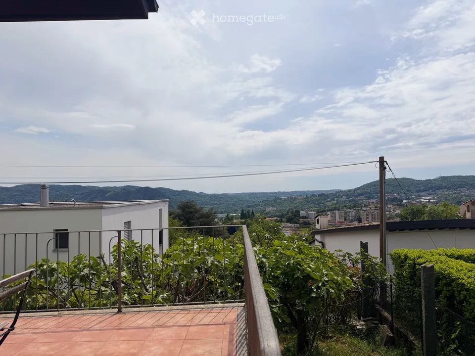 Location maison à Corteglia, Castel San Pietro