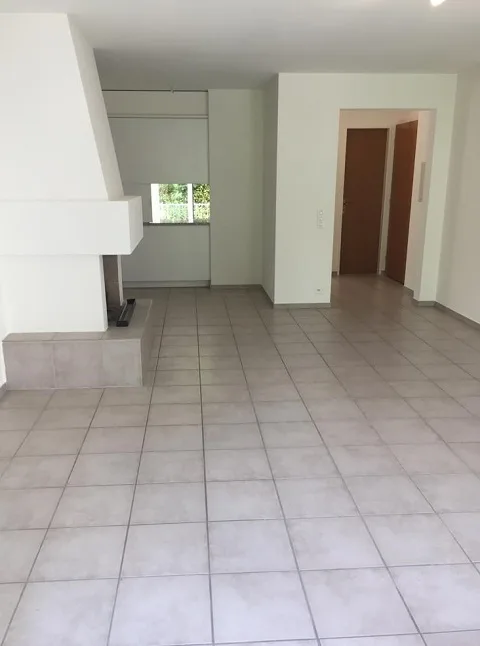 Appartamento bello vicino al Lago Maggiore vicino a Locarno