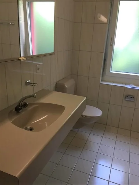 Appartamento bello vicino al Lago Maggiore vicino a Locarno