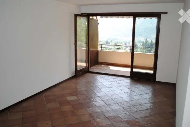 Urgently looking for a sublessee