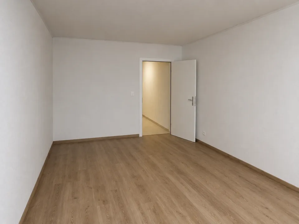 Studio mit 1.5 Zimmern