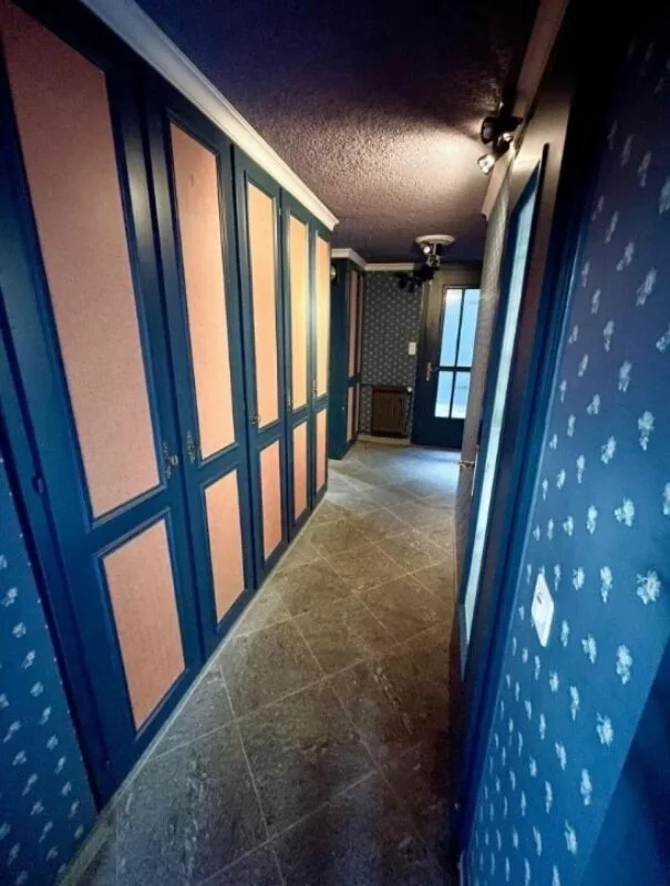 Grosszügige 1.5 Zimmer Einliegerwohnung in Hasle b. Burgdorf