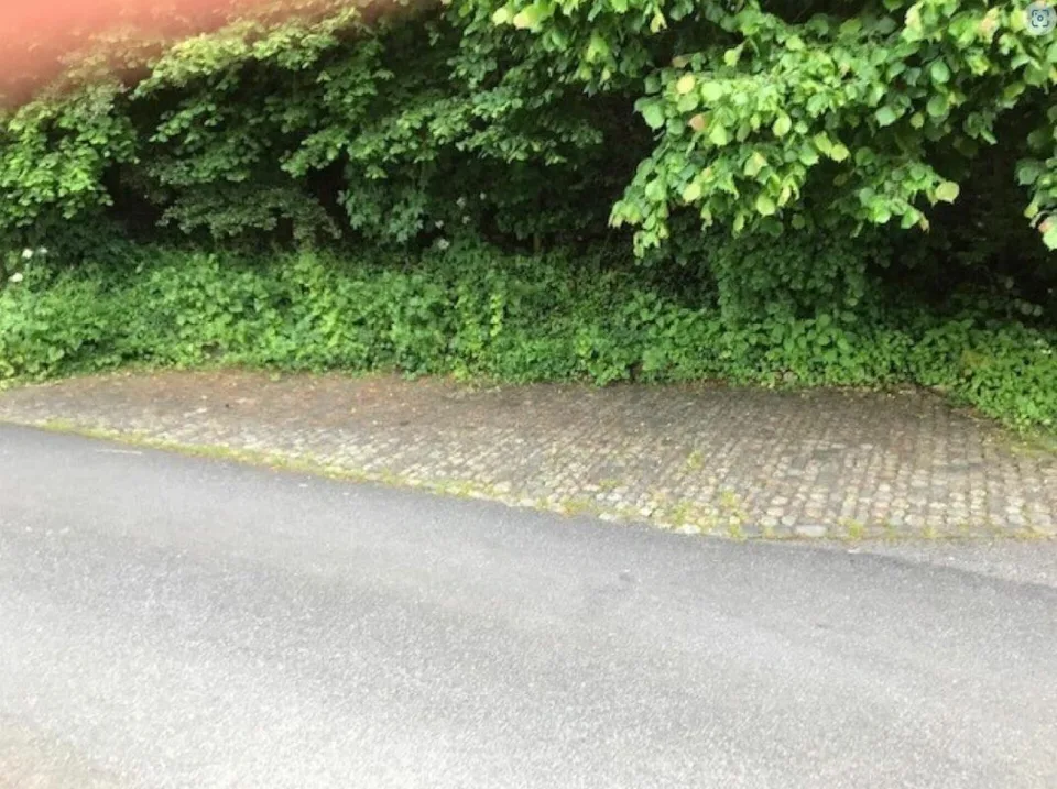 Grosszügige 1.5 Zimmer Einliegerwohnung in Hasle b. Burgdorf