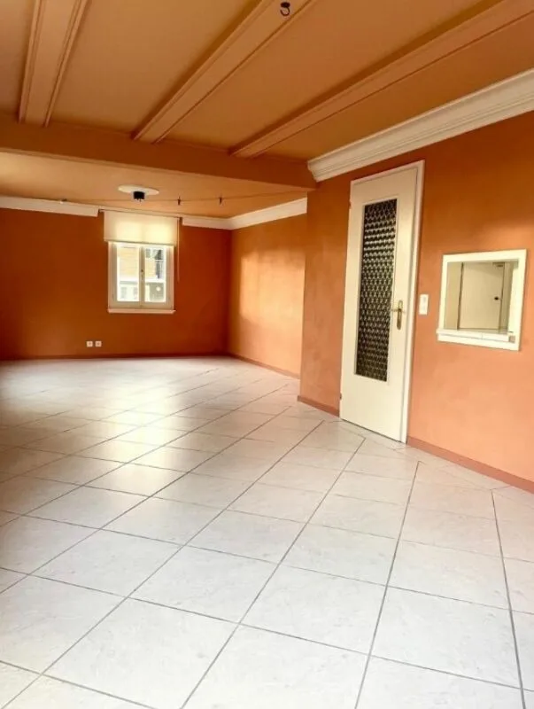 Grosszügige 1.5 Zimmer Einliegerwohnung in Hasle b. Burgdorf