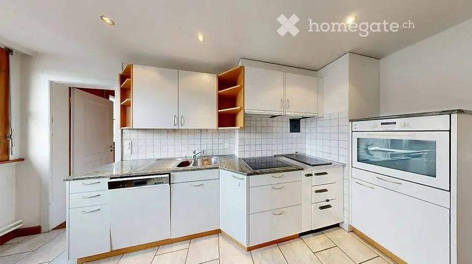 Chambre en colocation à louer, disponible immédiatement ou sur accord
