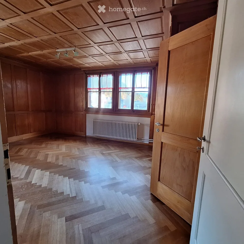 WG-Zimmer zu vermieten, per sofort oder nach Vereinbahrung