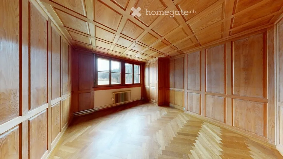 Chambre en colocation à louer, disponible immédiatement ou sur accord