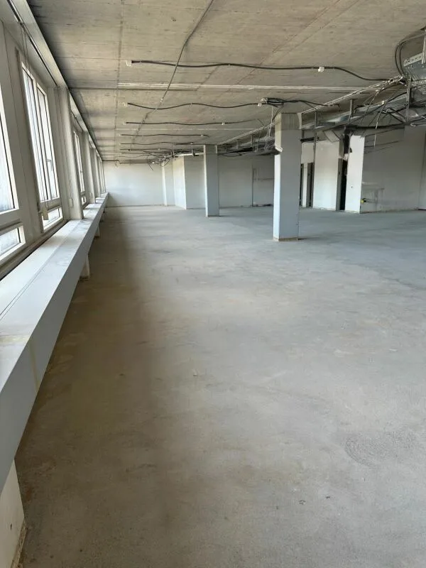 Gewerberaum an gut erschlossener Lage – Foto 6 von 6