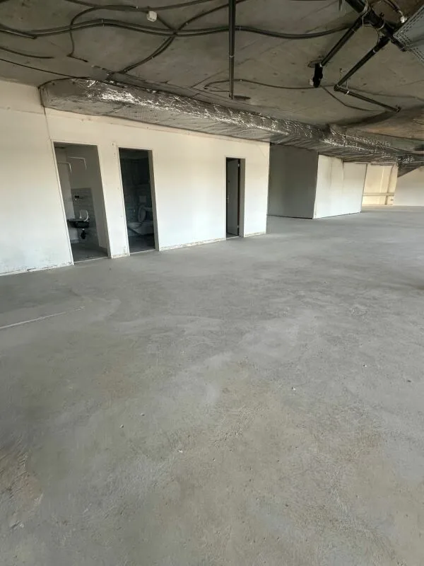 Gewerberaum an gut erschlossener Lage