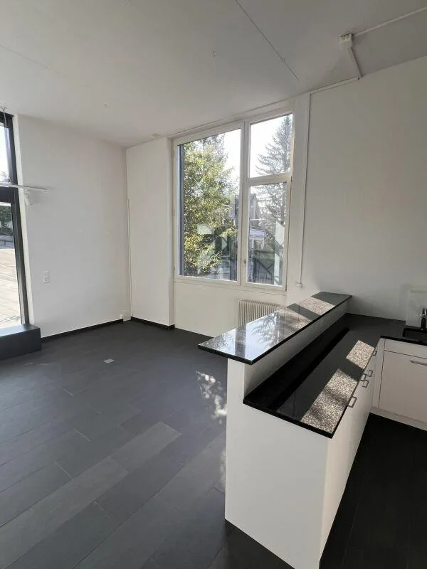 NEGOZIO - UFFICIO - SHOWROOM – foto 10 di 13