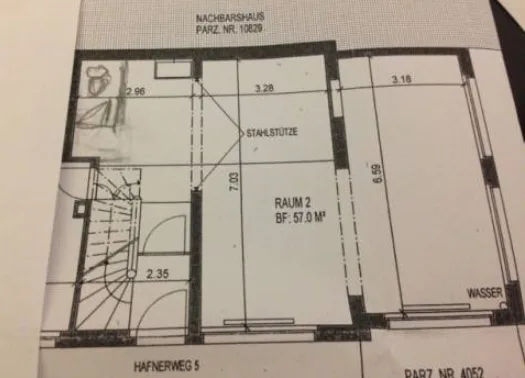 Uffici in Hafnerweg 5, Dietikon - disponibili immediatamente – foto 6 di 6