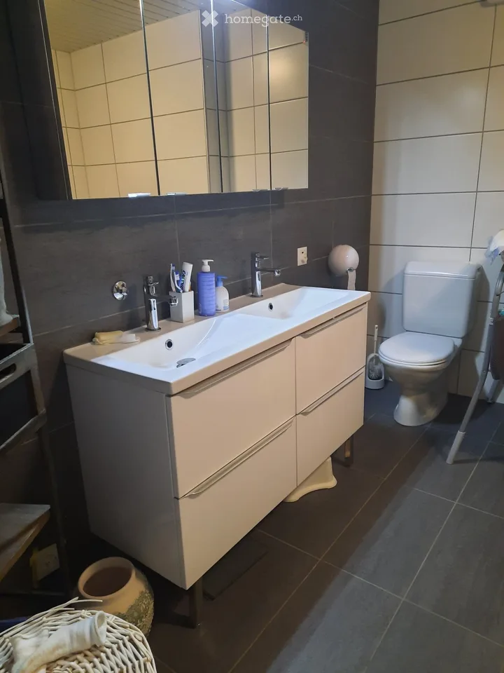Zu vermieten78